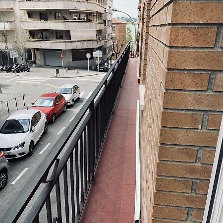 Habitaciones Dakar ルビー エクステリア 写真